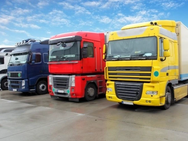 Ankara Pınarhisar Nakliye